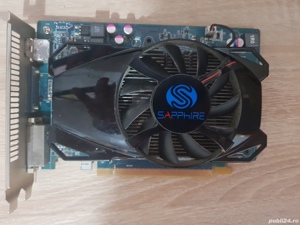 Placa Video PCI-Express, AGP (AMD, nVidia, SiS, S3) - imagine 3