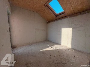 2 duplexuri în Vladimirescu, cartierul Tineretului - 79,500 euro duplex - imagine 11