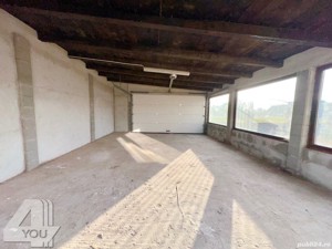 2 duplexuri în Vladimirescu, cartierul Tineretului - 79,500 euro duplex - imagine 12