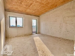 2 duplexuri în Vladimirescu, cartierul Tineretului - 79,500 euro duplex - imagine 8