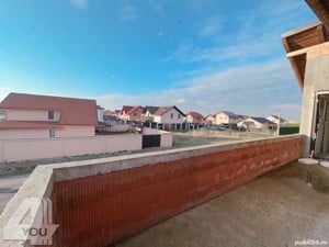 2 duplexuri în Vladimirescu, cartierul Tineretului - 79,500 euro duplex - imagine 6