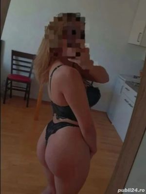 Poze reale,dna ghica - imagine 3