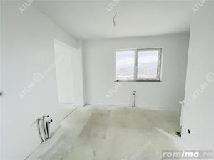 Apartament cu 4 camere si 3 balcoane la etajul 1 zona Rahovei - imagine 16