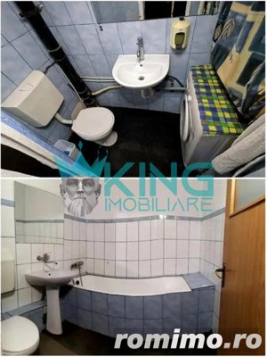  Apartament 3 Camere Lacul Tei Bucuresti - imagine 8