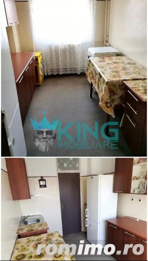  Apartament 3 Camere Lacul Tei Bucuresti - imagine 7