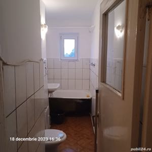 Apartament 2 camere suprafata 39 mp etaj 3 ultracentral  - imagine 4