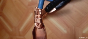 Cabluri de Pornire Auto  - imagine 4