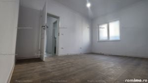 Apartament 2 camere decomandat - etaj 1 - 80.000 euro  - imagine 10