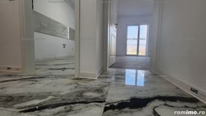 Apartament 2 camere decomandat - bloc nou - etaj 1 - 80.000 euro - imagine 6