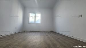 Apartament 2 camere decomandat - bloc nou - etaj 1 - 80.000 euro - imagine 7