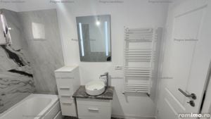 Apartament 2 camere decomandat - bloc nou - etaj 1 - 80.000 euro - imagine 17