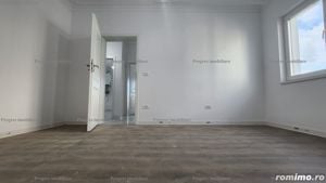 Apartament 2 camere decomandat - etaj 1 - 80.000 euro  - imagine 11