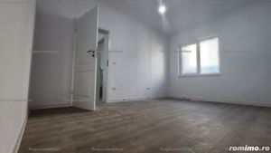 Apartament 2 camere decomandat - etaj 1 - 80.000 euro  - imagine 1