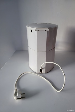 Cafetiera Severin - imagine 3