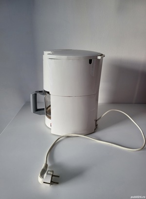 Cafetiera Severin - imagine 2