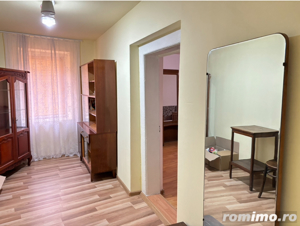 vand casa la curte traian 82000 euro - imagine 4