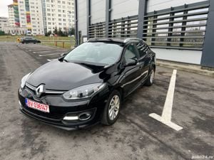 Inchiriere auto   Rent a car