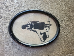 Goblenuri - imagine 4