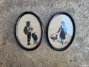 Goblenuri - imagine 5