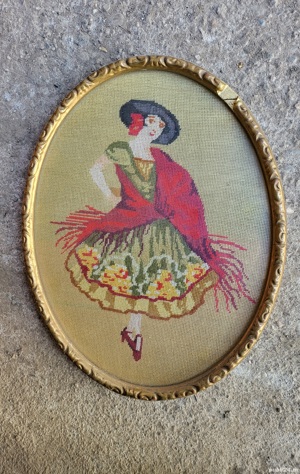 Goblenuri - imagine 2