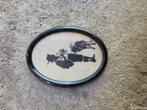 Goblenuri - imagine 3