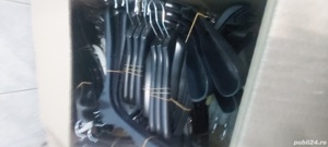 Umerașe diferite - imagine 6