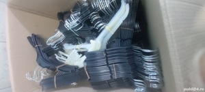 Umerașe diferite - imagine 5