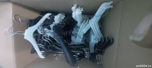 Umerașe diferite - imagine 3