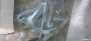 Umerașe diferite - imagine 8