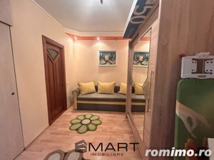 Apartament 4 camere la casa cu loc de relaxare in curte , zona centru istoric - imagine 13