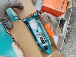  Black& Decker 3 1 - imagine 5