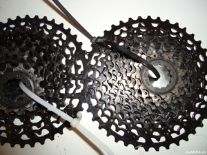 biciclete-piese en-gros