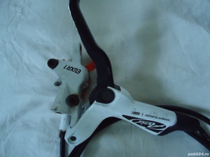 biciclete-piese en-gros - imagine 3