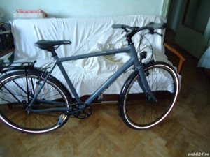 biciclete-piese en-gros - imagine 2