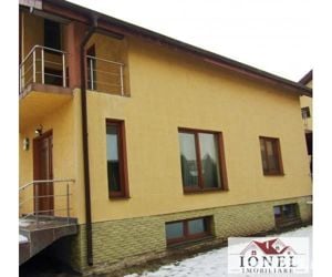 Casa de vanzare in Alba Iulia - imagine 8