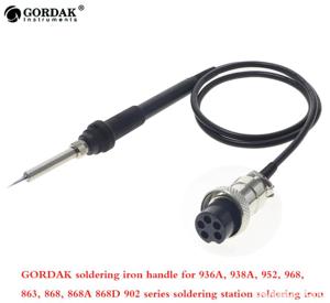 Letcon rezerva statie lipit termostatata Gordak