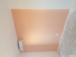 Meserias Renovari Interioare  - imagine 2