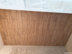 Meserias Renovari Interioare  - imagine 10