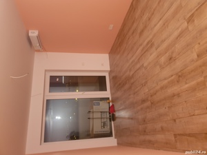 Meserias Renovari Interioare  - imagine 6