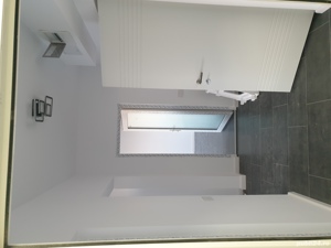 Meserias Renovari Interioare  - imagine 7