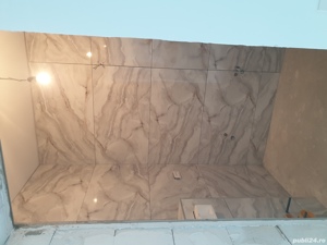 Meserias Renovari Interioare  - imagine 8