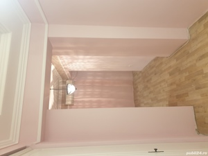 Meserias Renovari Interioare  - imagine 3