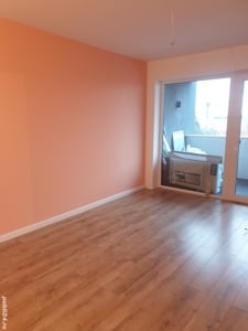 Meserias Renovari Interioare  - imagine 5