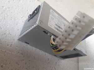 Mouse diferite Sursa PC 16 pini - imagine 4