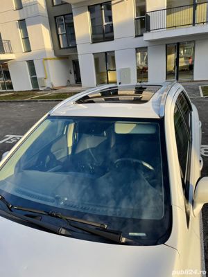 Vand Suzuki Sxcross - imagine 5