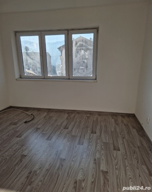 Apartament 2 camere - imagine 4