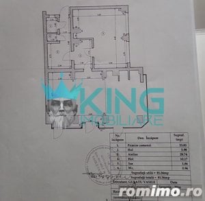 P-ta Sudului, Oltenitei | Spatiu Comercial 82MP | Trifazic  - imagine 13