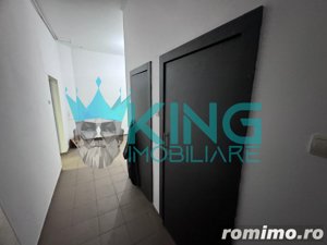 P-ta Sudului, Oltenitei | Spatiu Comercial 82MP | Trifazic  - imagine 8