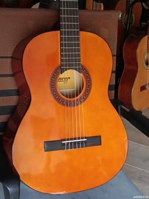 Chit.Clasică Spencer by Eko