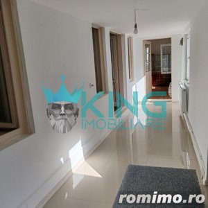 Judecatoriei | 4 camere | Curte | 325 m2 |  - imagine 2